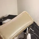 Chanle Hobo Bag