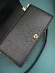 Chanle Boy Chanle Handbag