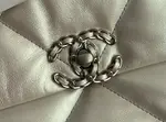 Chanle 19 Handbag
