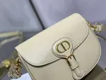 Medium Dior Bobby Bag