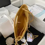 Chanle 31 Bag
