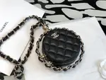 Chanle Bag