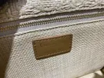 30 Montaigne Bag
