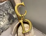 Saddle Bag