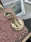 Dior Lady D-joy