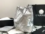 Chanle 22 Backpack