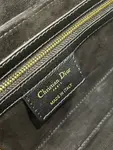 30 Montaigne Bag
