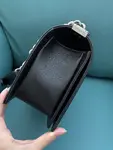 Chanle Boy Chanle Handbag