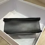 Montaignet Bag