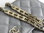 Chanle Wallet On Chain