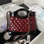 Chanle 31 Bag