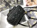Dior Backpack