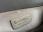 Chanle Boy Chanle Handbag