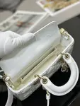 Small Lady D-joy Bag