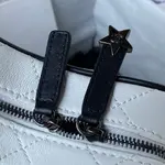 Chanel 24c Bag