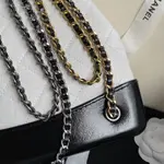 Chanle Hobo Bag