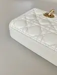 Small Lady D-joy Bag