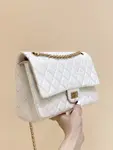 Chanle Reissue 2.55 Handbag