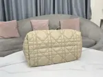 Dior Toujours Bag