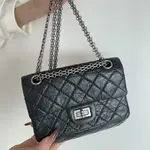Chanle Reissue 2.55 Handbag