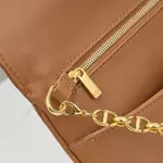 Dior Mini Travel Vanity