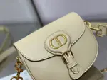 Small Dior Bobby Bag