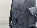 Dior Explorer Backpack