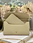 Dior Bobby East-west Pouch With Chain