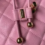 Chanle Backpack