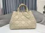 Dior Toujours Bag