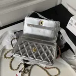 Chanle Wallet On Chain