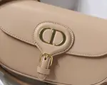 Dior Bobby East-west Bag