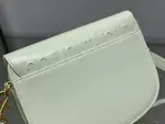Medium Dior Bobby Bag