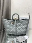Dior Toujours Bag