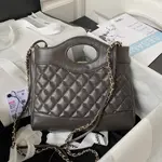 Chanle 31 Bag