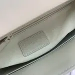 Medium Lady Dior Bag