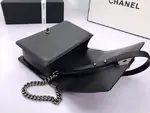 Chanle Boy Chanle Handbag