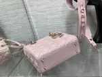 Small Lady Dior Bag