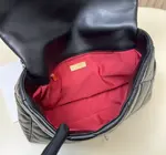 Chanle 19 Large Handbag