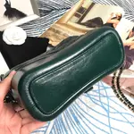 Chanle Hobo Bag
