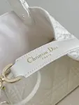 Dior Toujours Bag