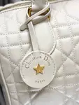 Dior Groove 25