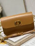 30 Montaigne Bag