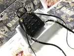 Dior Backpack