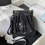 Chanle Backpack