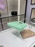 Chanel 24s 31 Bag