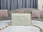 Miss Caro Mini Bag