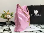 Chanle 22 Backpack