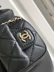 Chanle Backpack