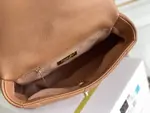 Chanle 19 Handbag